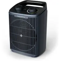 Rowenta SO2351 Instant Comfort Compact