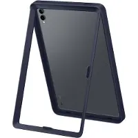 Samsung Frame Cover Galaxy Tab S11 Ultra - Navy