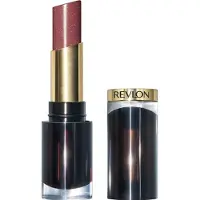 Revlon Super Lustrous Glass Shine