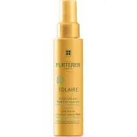 Rene Furterer SOLAR fluido protector solar para cabello KPF 50+ 100 ml