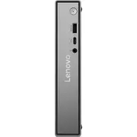 Lenovo ThinkCentre neo55q G6 AMD Ryzen 5 220 - Système complet - 16 Go