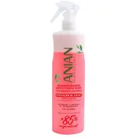 Anian Conditionneur Biphasic Color Protection 400ML