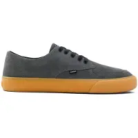 Element Topaz C3 Trainers Gris EU 44 Homme