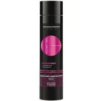 Eugene perma Shampooing Couleur Essentiel Keratin Color Eugène Perma 250ml
