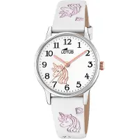 Lotus montre File 18865/1