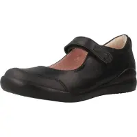 Biomecanics 181121 Couleur Noir