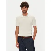 Tommy Hilfiger Pull-over blanc