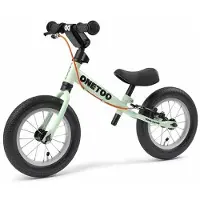 Yedoo OneToo 12" Mint