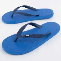 Montevita Tongs Praiam3 Bleu