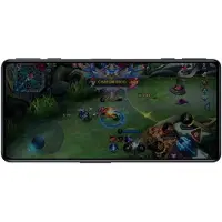 Xiaomi POCO F4 GT 128 Go Noir d'encre