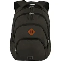 Travelite Sac à dos 'Basic' marron