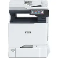 Xerox VersaLink C625 A4 50ppm recto-verso Copy/Print (C625V_DN)
