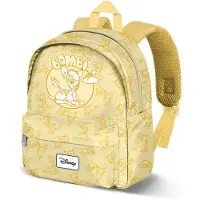KARACTERMANIA Disney Bambi Cutie Joy Preschool Sac à dos Gelb Gelb One Size