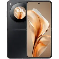 Nubia Smartphone ZTE - Technologie Mobile de Pointe