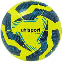 Uhlsport Ballon De Football Player