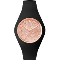 Ice Watch Montre Femme Ice Glitter Ice.Gt.Brg.U.S.15