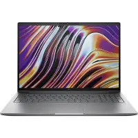 HP Zbook Power 16 G11A R7-8845Hs