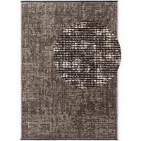 Elle Decoration Prisma (150 x 80 cm)