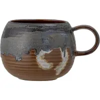 Bloomingville Mug Senna - set de 6 pièces