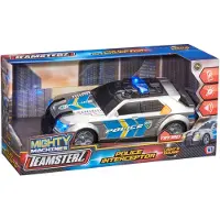 Teamsterz voiture police Saint/Sound 1417121 12117