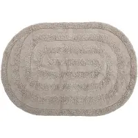 Bloomingville Tapis Turi | Nature | Coton | 82059366