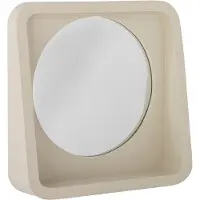 Bloomingville Miroir Phoebe