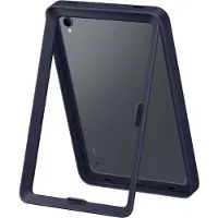 Samsung Frame Cover Galaxy Tab S11 - Navy