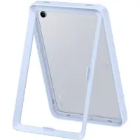Samsung Frame Cover Galaxy Tab S11 - Blue