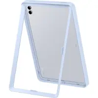 Samsung Frame Cover Galaxy Tab S11 Ultra - Bleu
