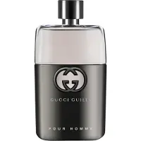 Gucci - Guilty Pour Homme Eau De Toilette - 90 ML