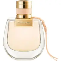 Chloé - Nomade Eau De Toilette 50ml