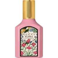 Gucci - Flora Gorgeous Gardenia Eau De Parfum - 30 ML