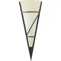 Eglo PASCAL Lampe torche Applique murale