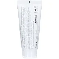 Farfalla SOS After Sun E+ Gel Aloe Vera après soleil 100 ml Gel(S)