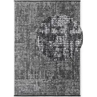 Elle Decoration Prisma (170 x 120 cm)