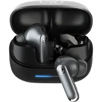 JLab Epic Pods ANC Noir