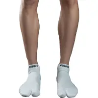 Podoks Chaussettes Courtes Running H2
