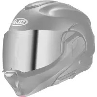 HJC HJ-45 Visière pour F100