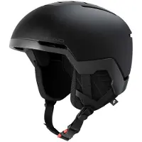 Head Faero Pro Helmet Noir 56-59 cm