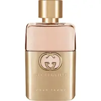 Gucci Eau De Parfum Guilty Pf 30ml