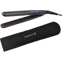 Remington S6505