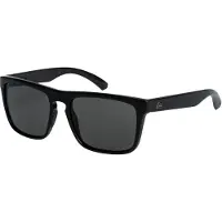 Quiksilver Ferris Sunglasses Noir Homme