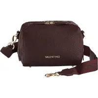 Valentino Sac Bandouliere Valentino Bags PATTIE femme || Taille Unique