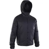 iON Primaloft Shelter Blouson Noir M Hommes Noir M