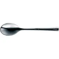 Jura 66964 Cutlery Set Argenté