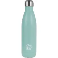Patio 0.50 l