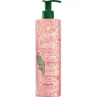 Rene Furterer Shampooing repulpant TONUCIA NATURAL FILLER 600 ml – Soin densifiant cheveux affinés