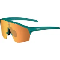 KOO Lunettes de soleil Alibi