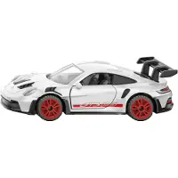 Siku 1500 Porsche 911 GT3 RS