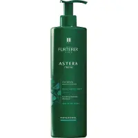 Rene Furterer Profesional Astera Fresh Hair Conditioner Clair